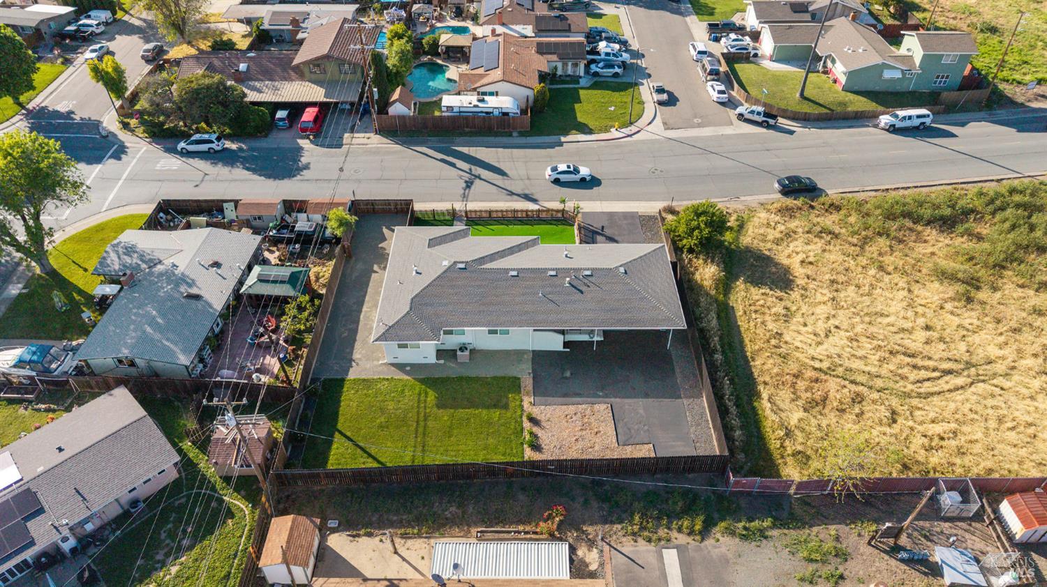 543 Saint Francis Way Rio Vista CA 94571