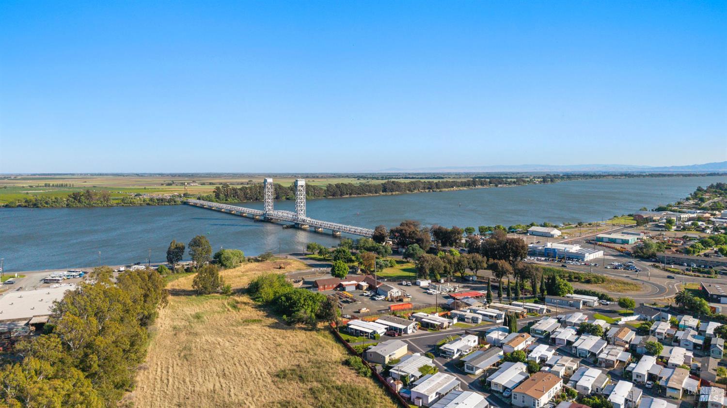 543 Saint Francis Way Rio Vista CA 94571