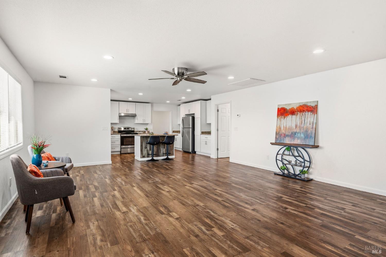 543 Saint Francis Way Rio Vista CA 94571