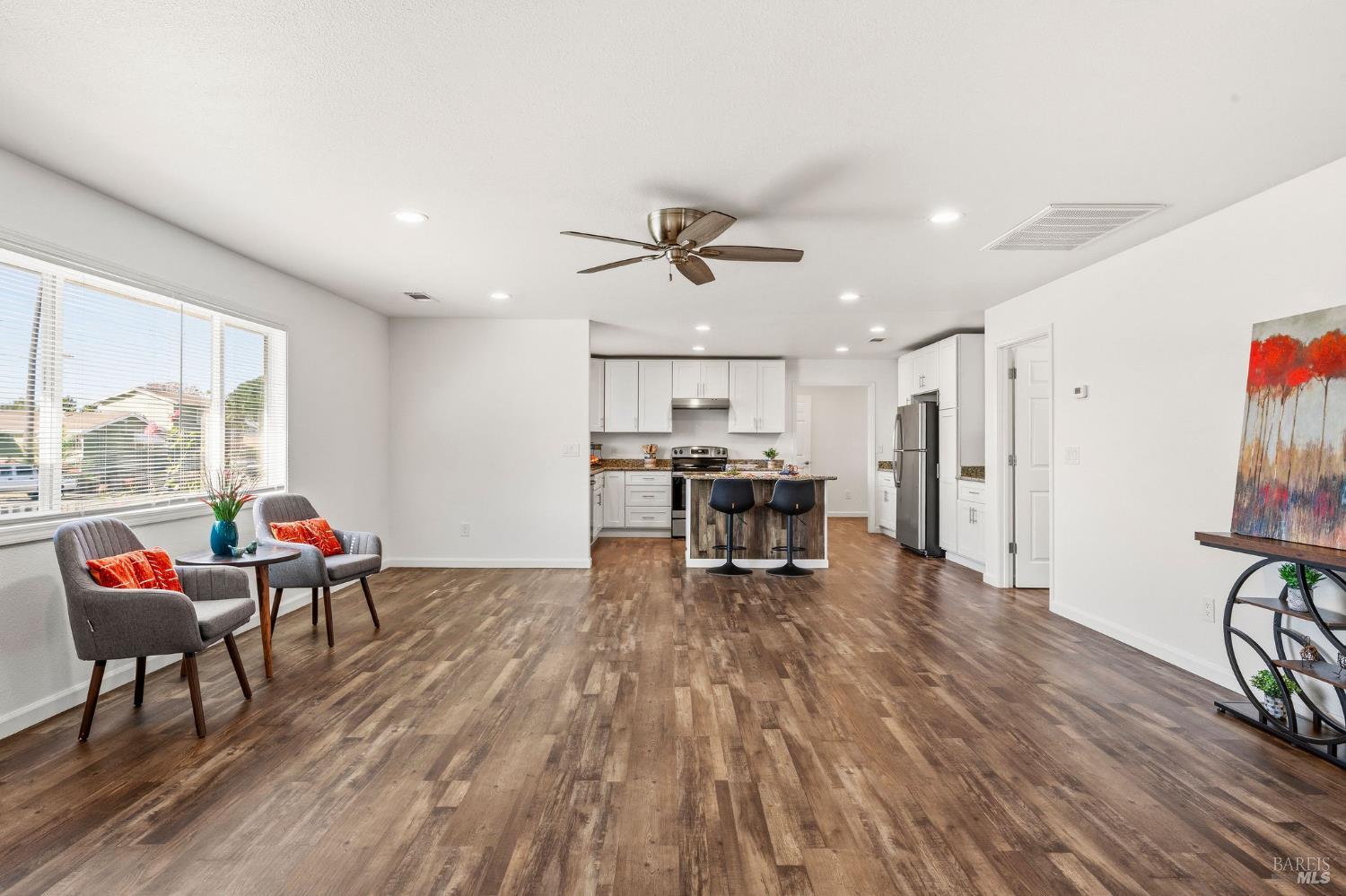 543 Saint Francis Way Rio Vista CA 94571