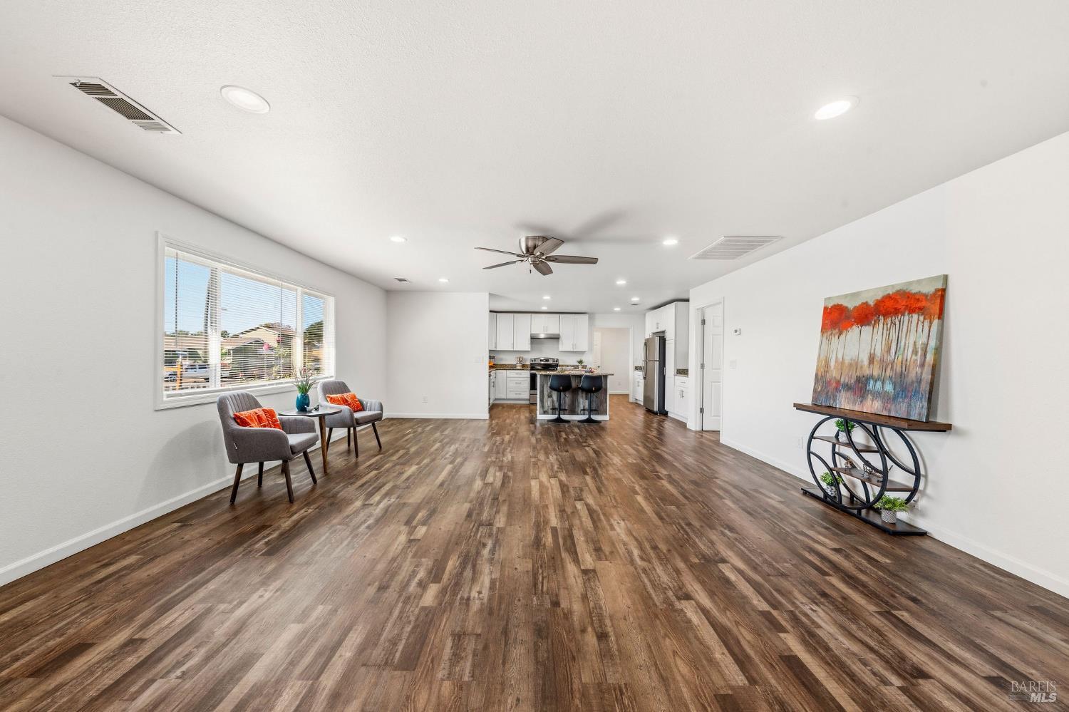 543 Saint Francis Way Rio Vista CA 94571