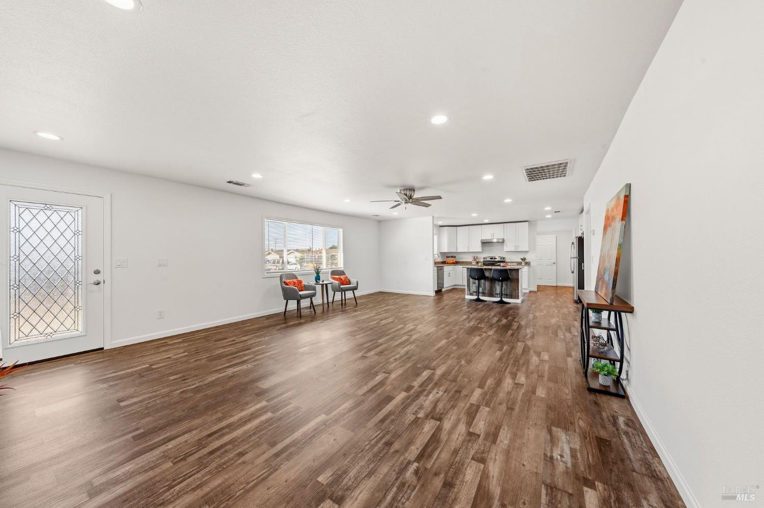 543 Saint Francis Way Rio Vista CA 94571