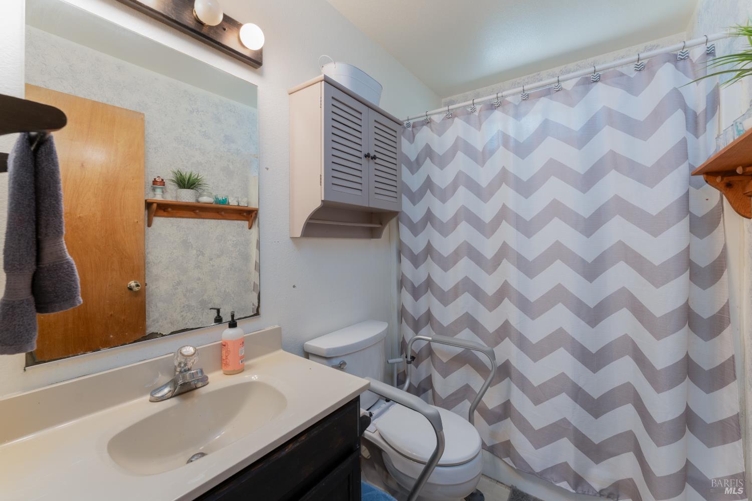1618 Daphne Drive Willits CA 95490