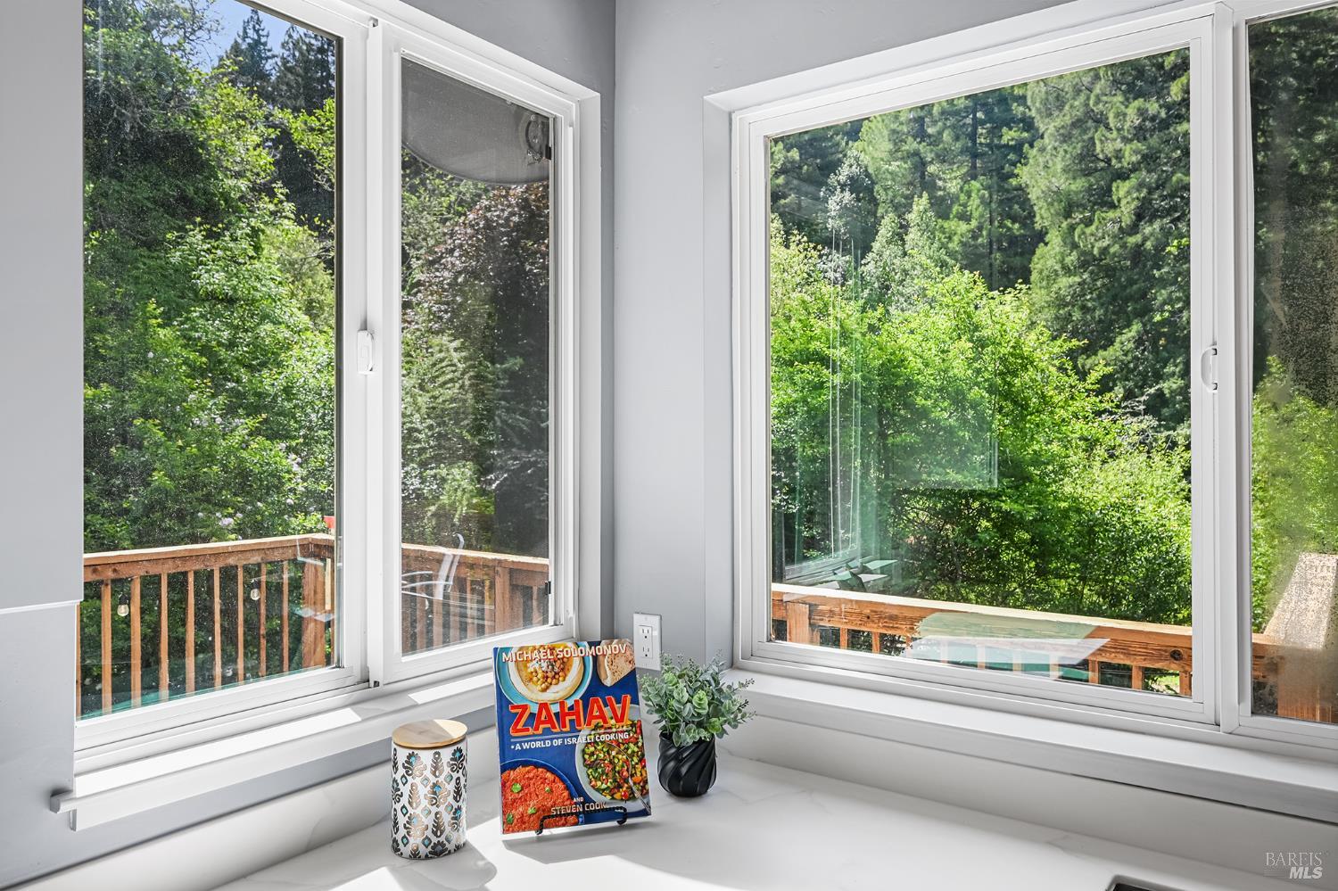 1365 Austin Creek Road Cazadero CA 95421