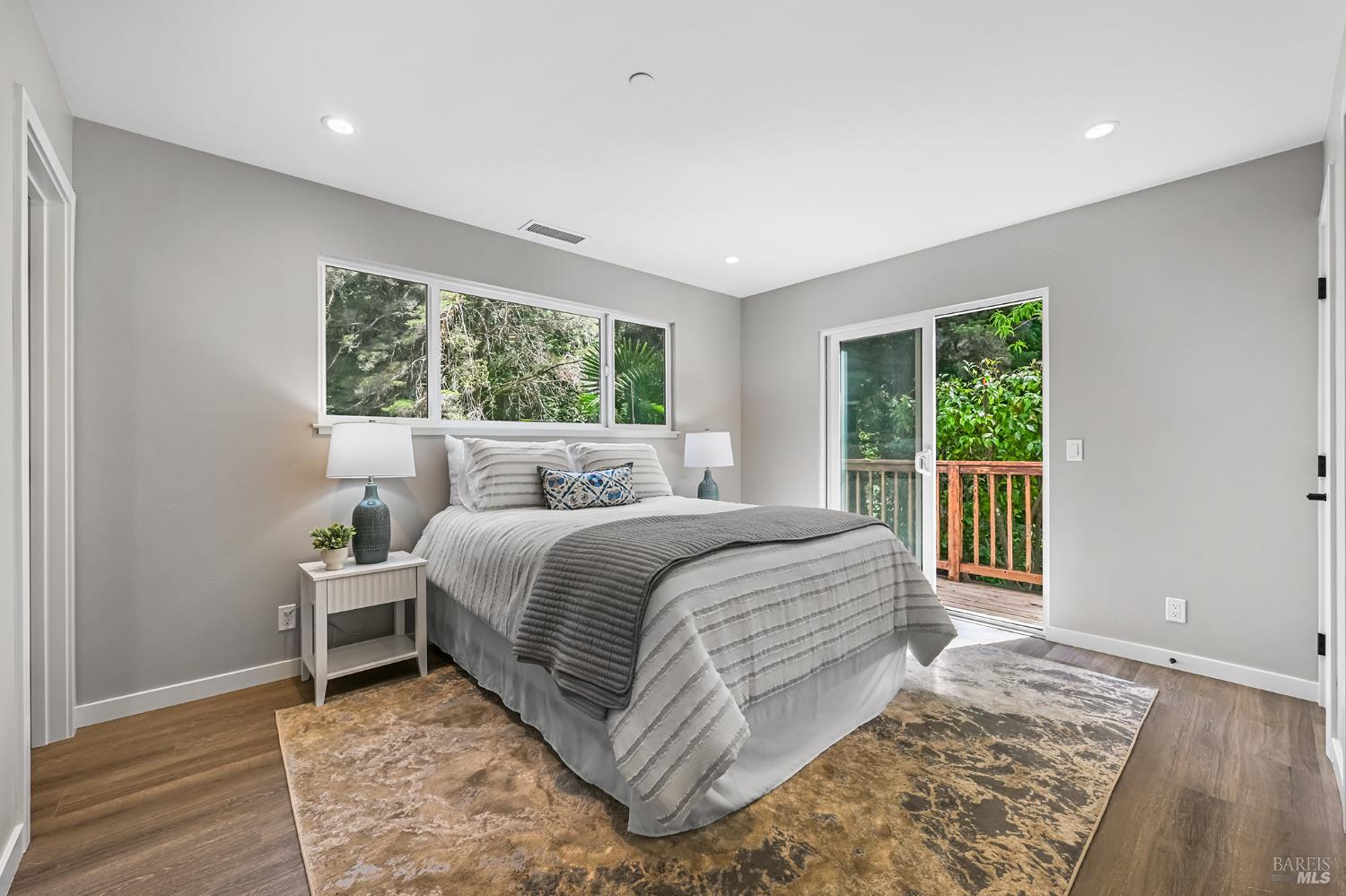 1365 Austin Creek Road Cazadero CA 95421