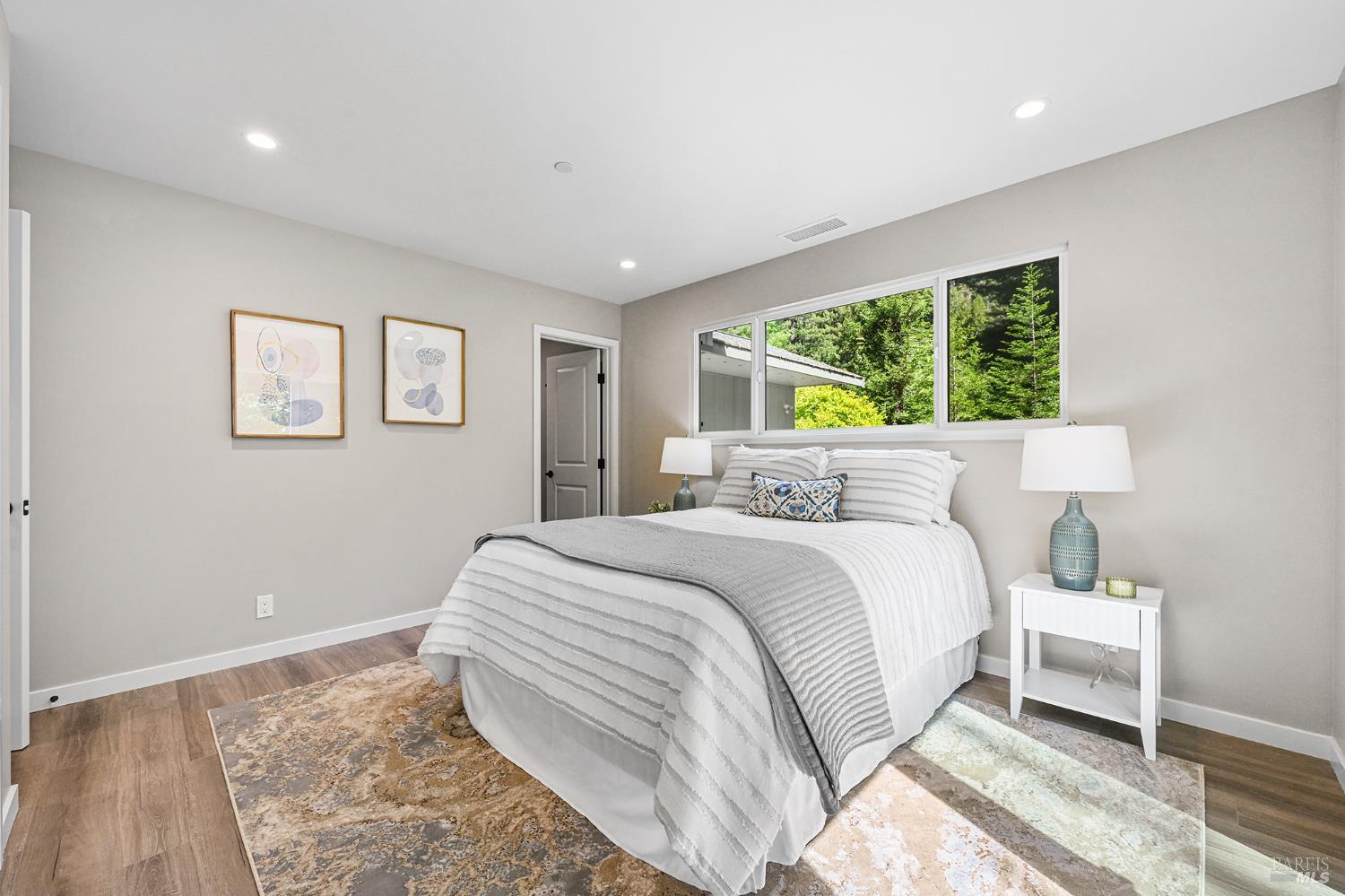 1365 Austin Creek Road Cazadero CA 95421
