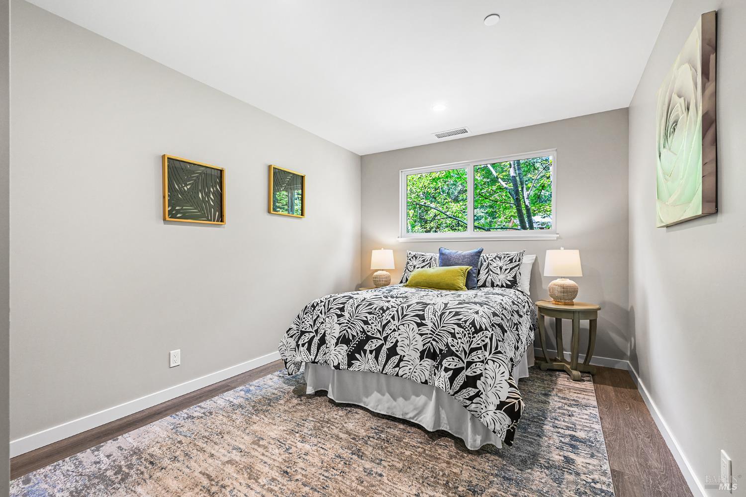 1365 Austin Creek Road Cazadero CA 95421