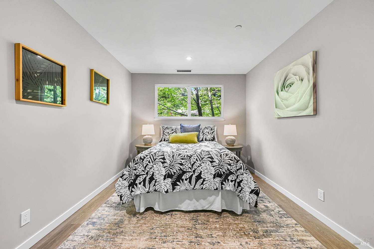 1365 Austin Creek Road Cazadero CA 95421