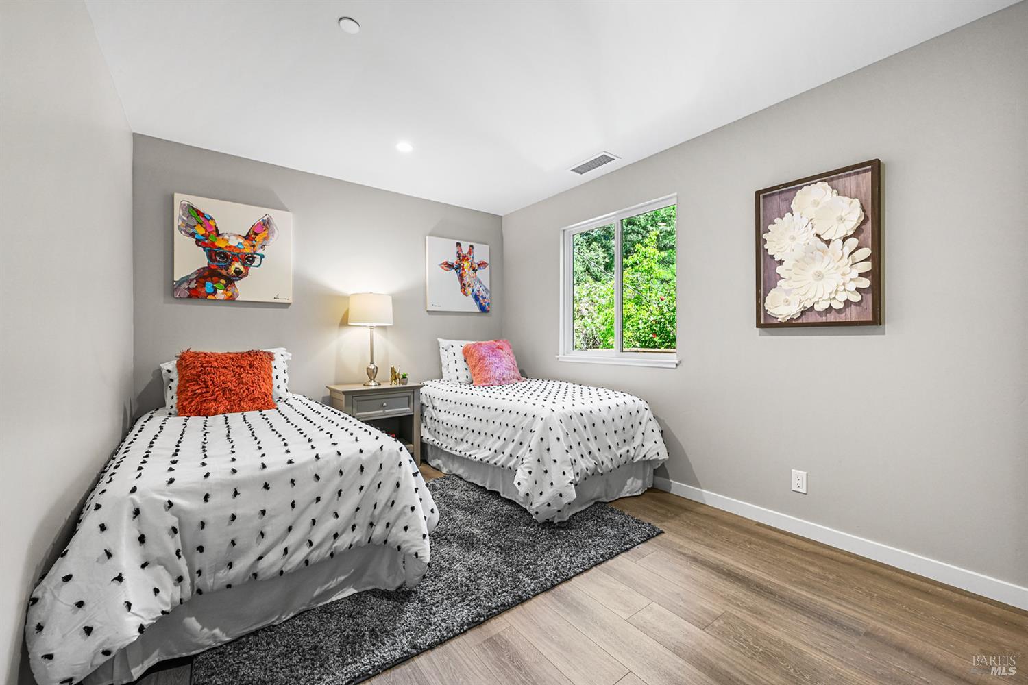 1365 Austin Creek Road Cazadero CA 95421