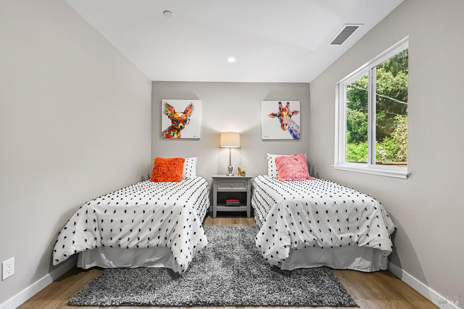 1365 Austin Creek Road Cazadero CA 95421