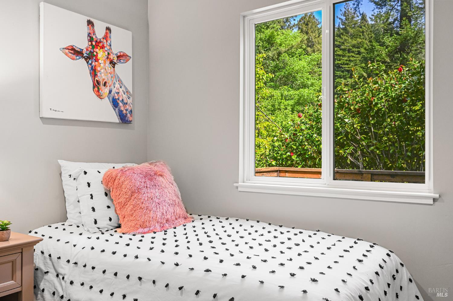 1365 Austin Creek Road Cazadero CA 95421