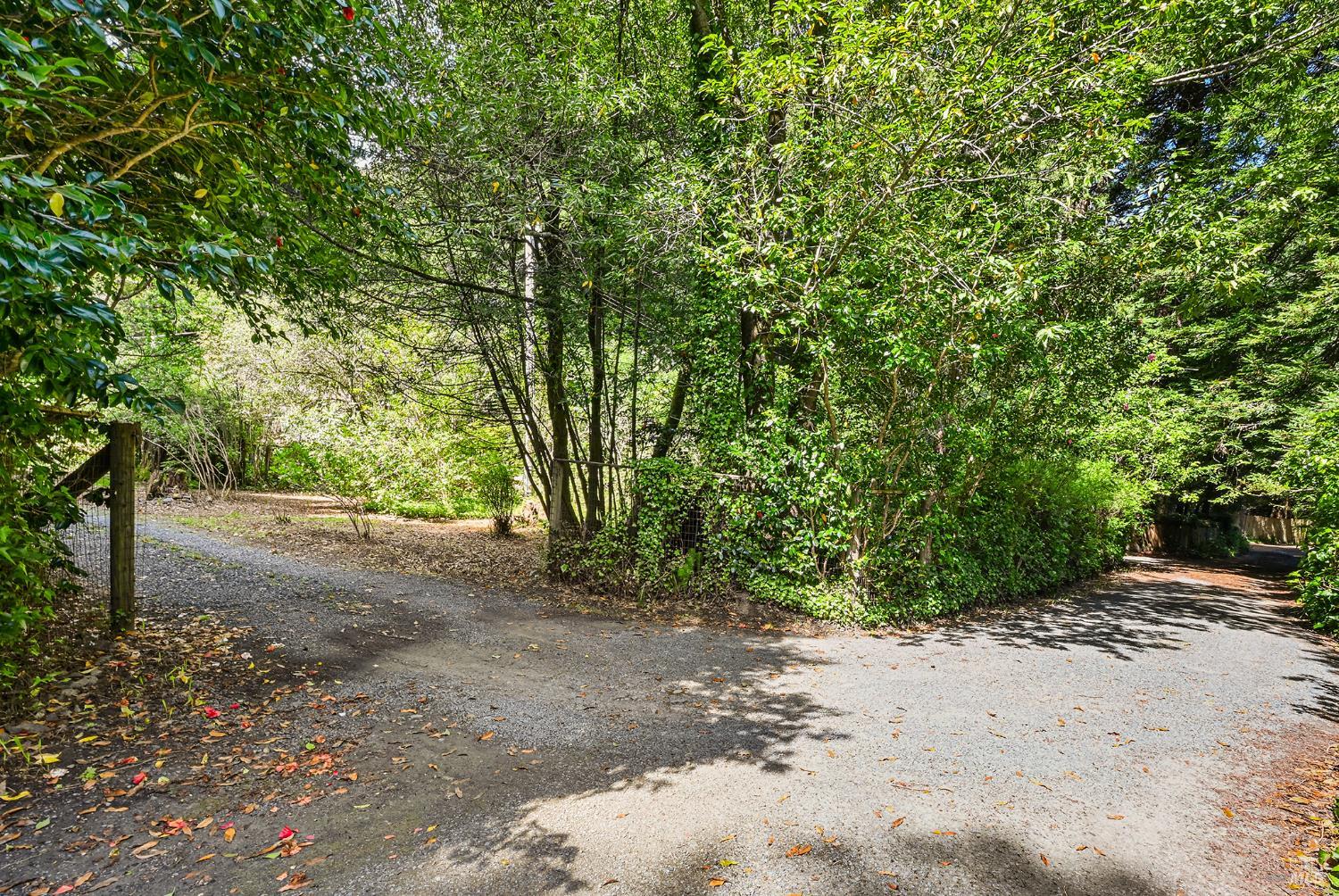 1365 Austin Creek Road Cazadero CA 95421