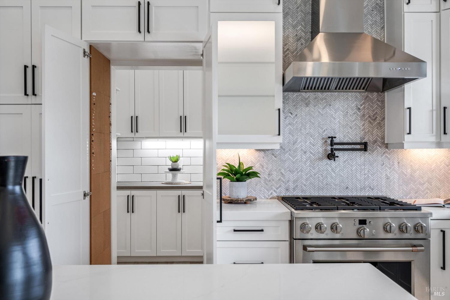256 N Dover Court Santa Rosa CA 95403