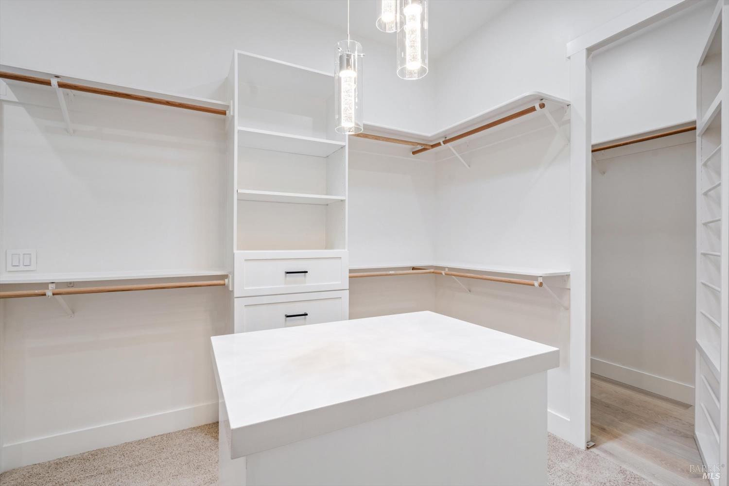 256 N Dover Court Santa Rosa CA 95403