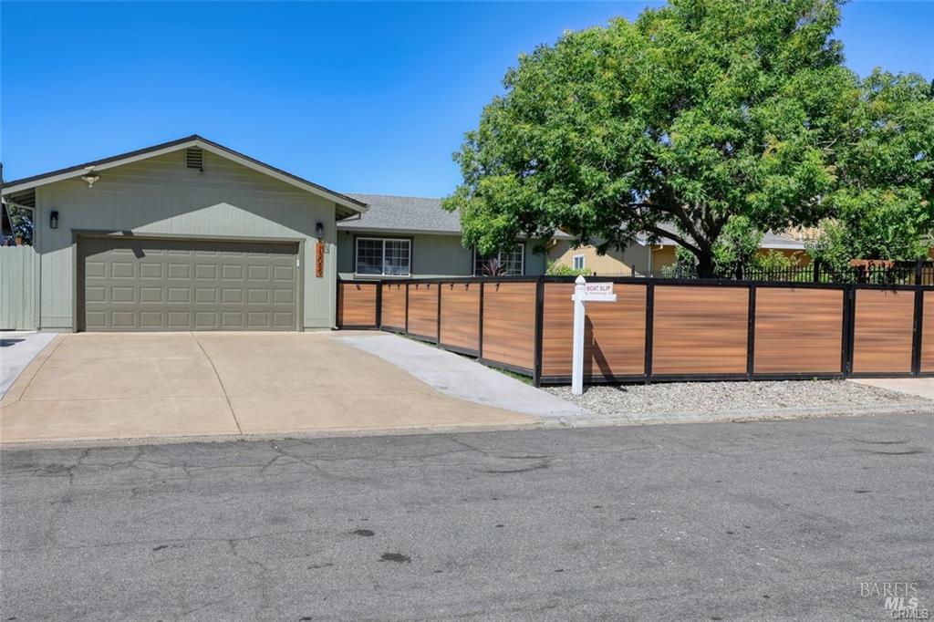 13089 Venus Village Clearlake Oaks CA 95423