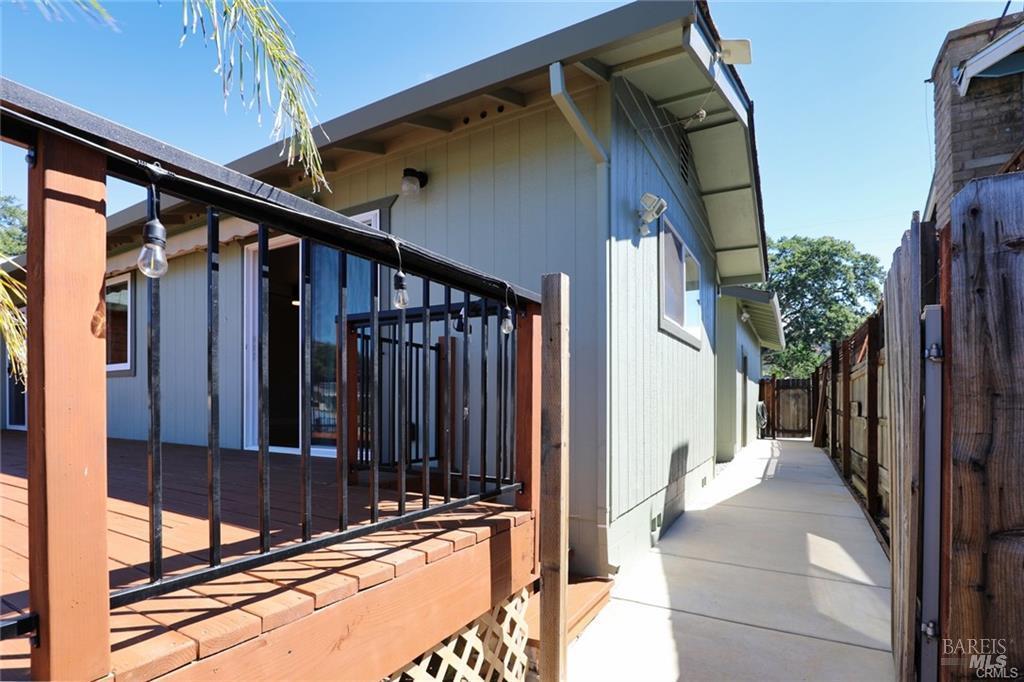 13089 Venus Village Clearlake Oaks CA 95423