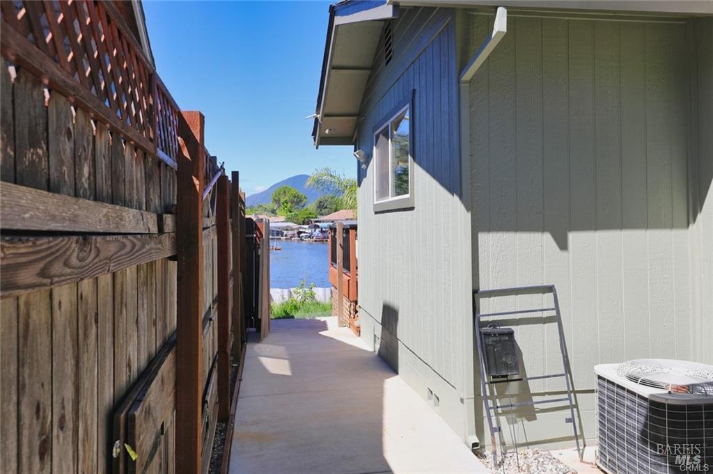 13089 Venus Village Clearlake Oaks CA 95423