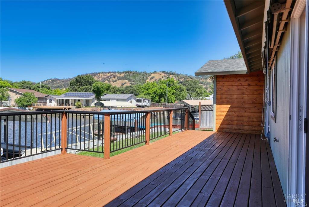 13089 Venus Village Clearlake Oaks CA 95423