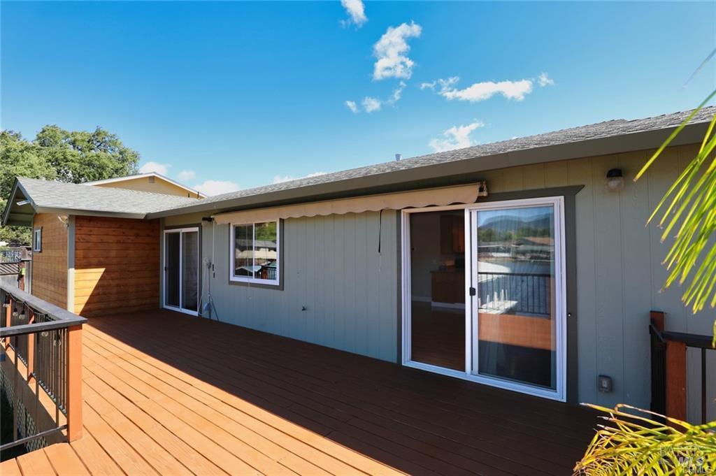 13089 Venus Village Clearlake Oaks CA 95423
