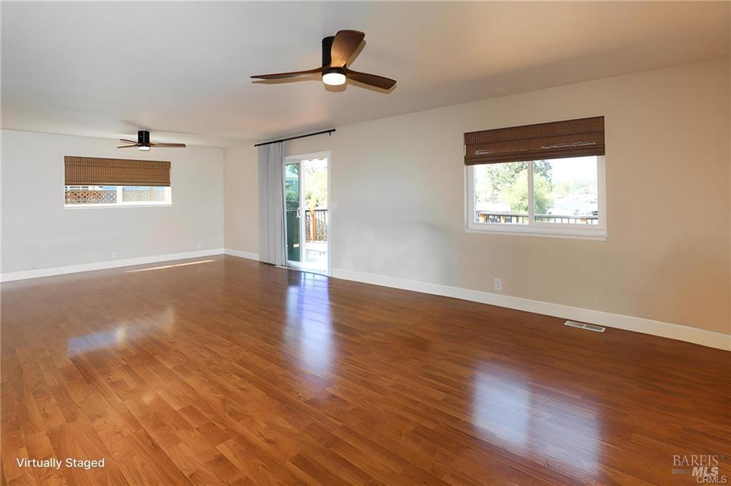 13089 Venus Village Clearlake Oaks CA 95423