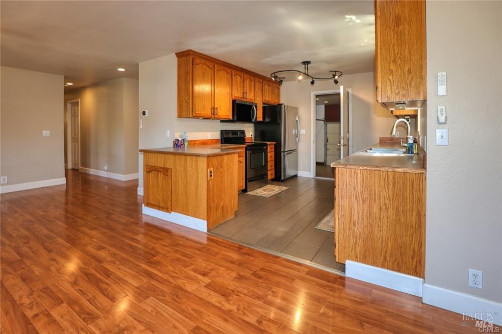 13089 Venus Village Clearlake Oaks CA 95423