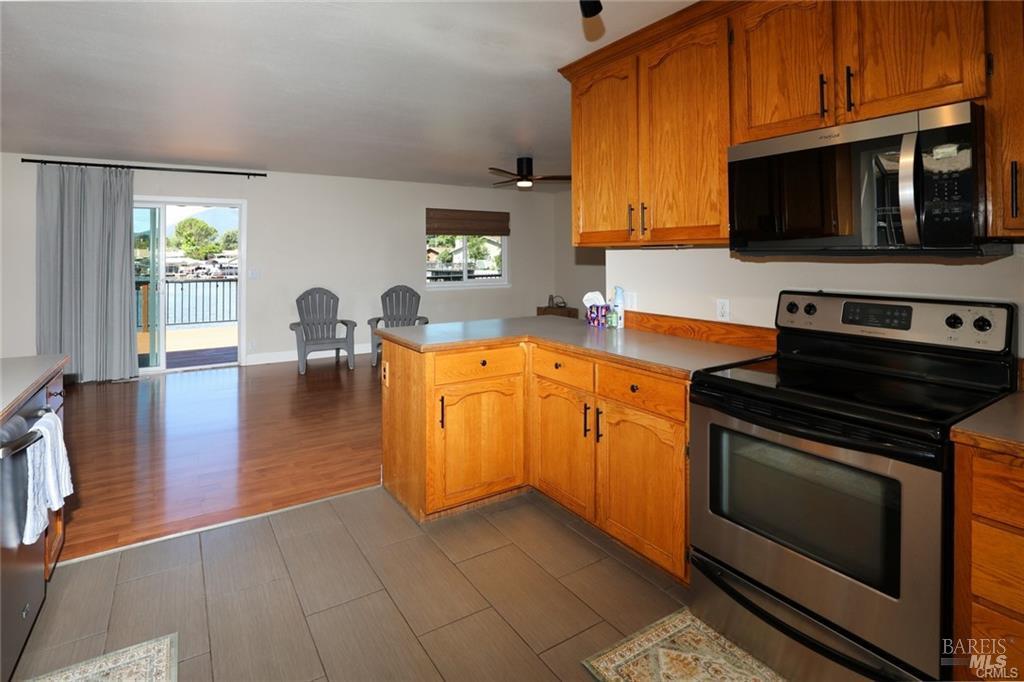 13089 Venus Village Clearlake Oaks CA 95423