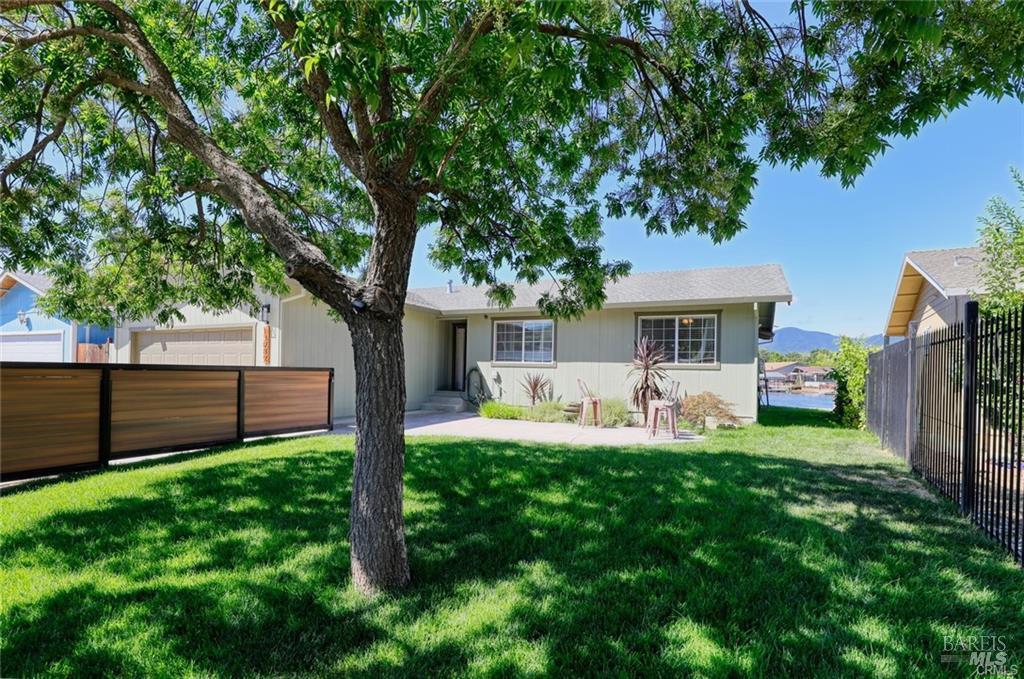 13089 Venus Village Clearlake Oaks CA 95423