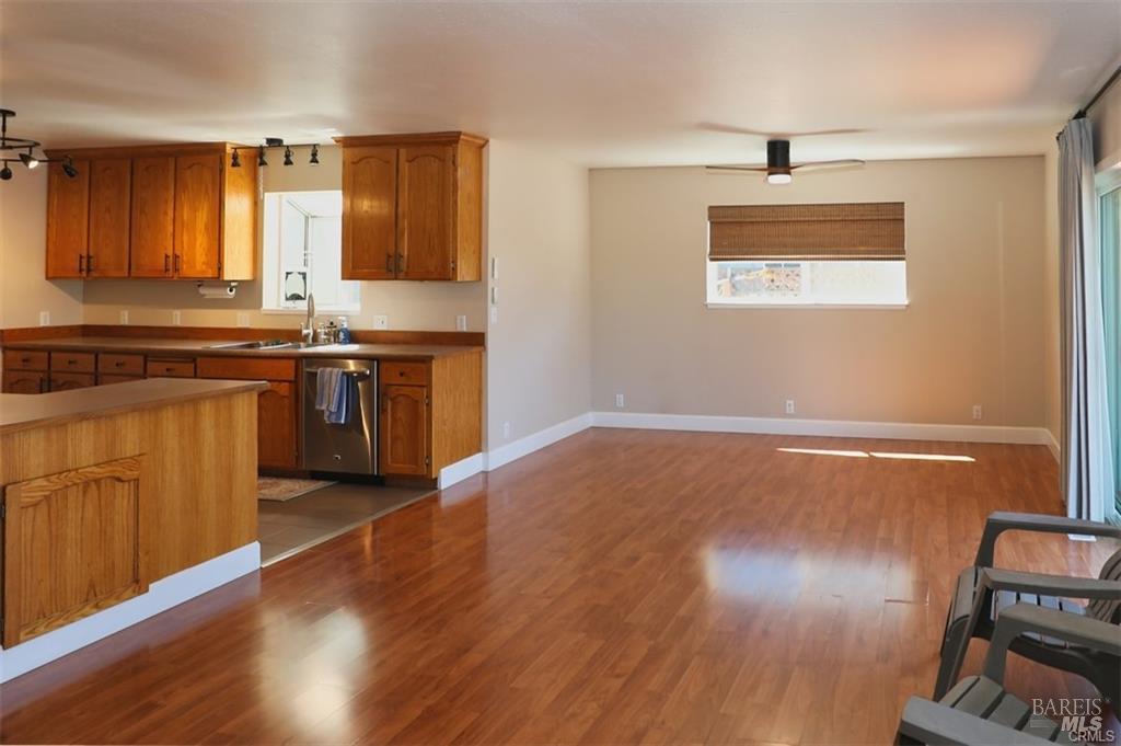 13089 Venus Village Clearlake Oaks CA 95423