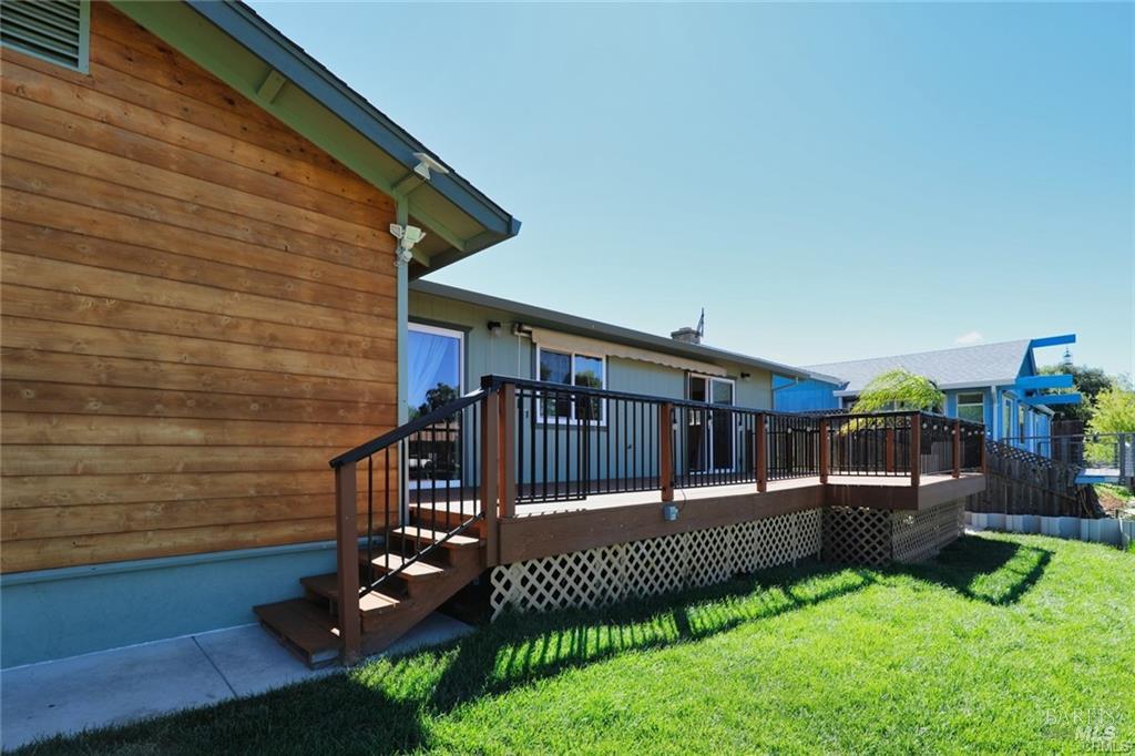 13089 Venus Village Clearlake Oaks CA 95423