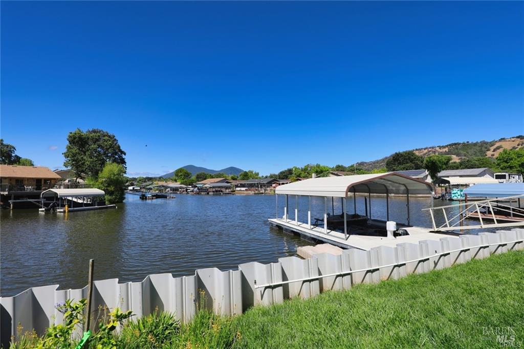 13089 Venus Village Clearlake Oaks CA 95423