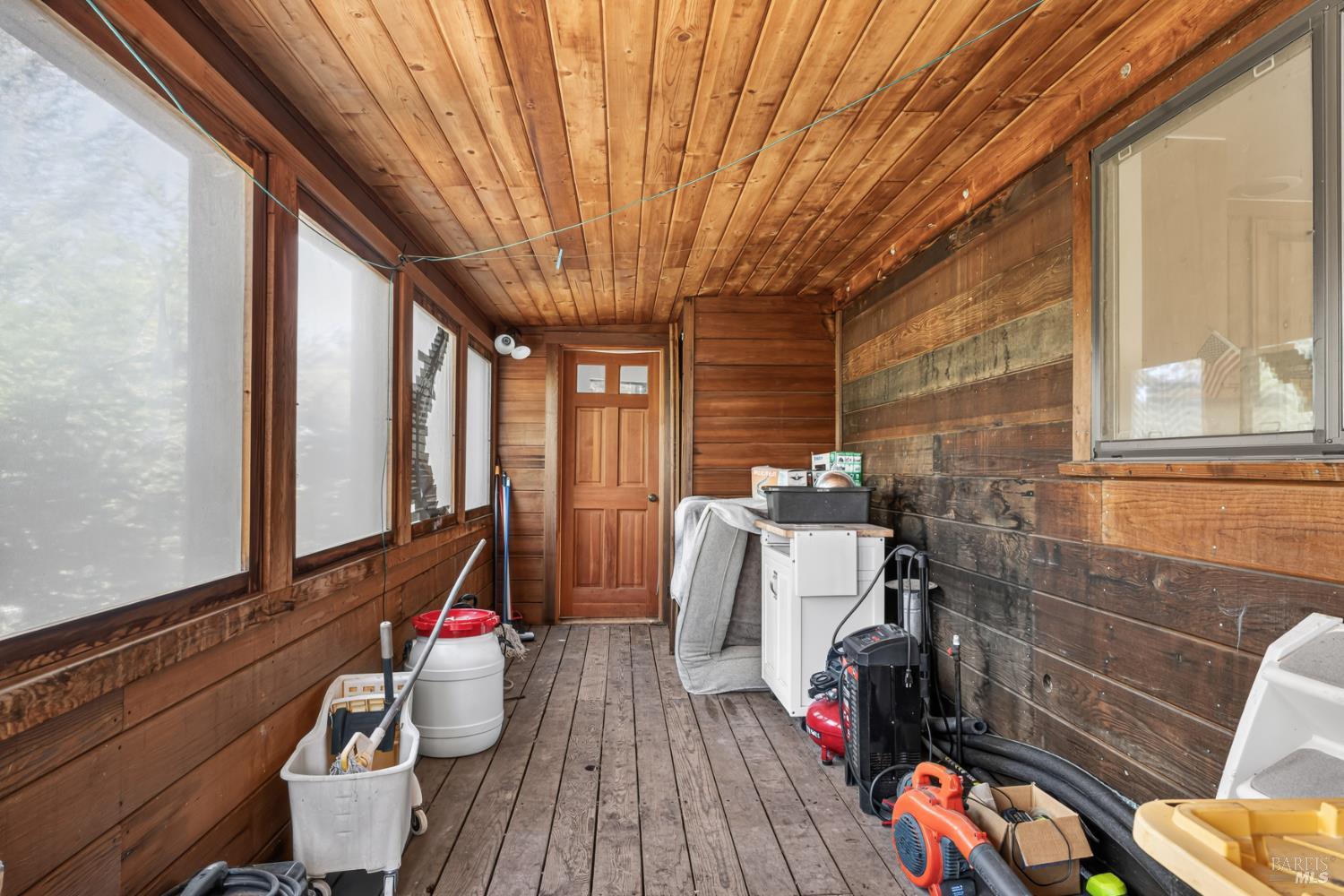 6010 Fitzhugh Road Laytonville CA 95454