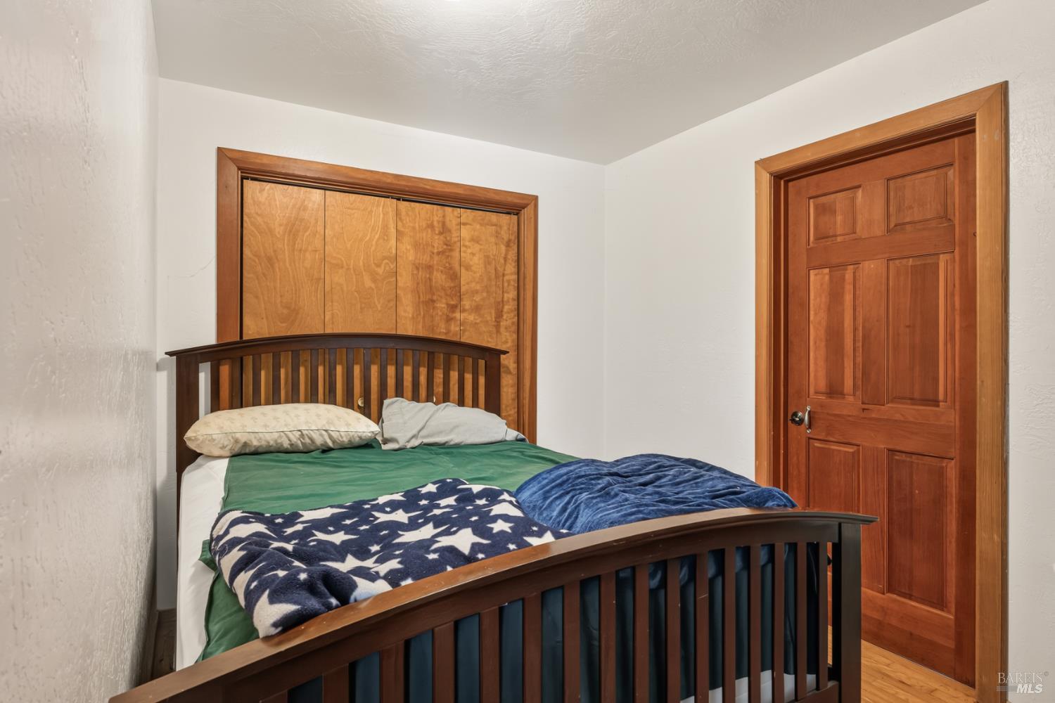 6010 Fitzhugh Road Laytonville CA 95454
