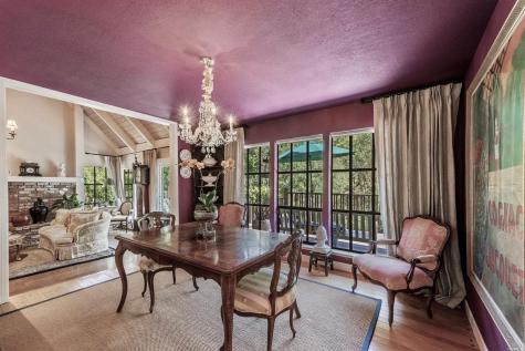 139 Wild Horse Valley Drive Novato CA 94947