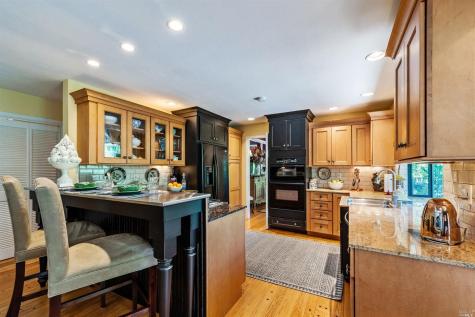 139 Wild Horse Valley Drive Novato CA 94947