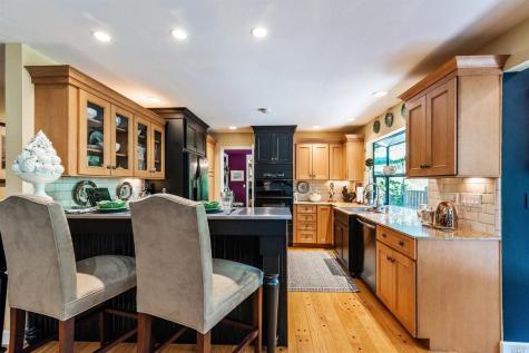 139 Wild Horse Valley Drive Novato CA 94947