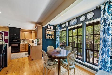 139 Wild Horse Valley Drive Novato CA 94947