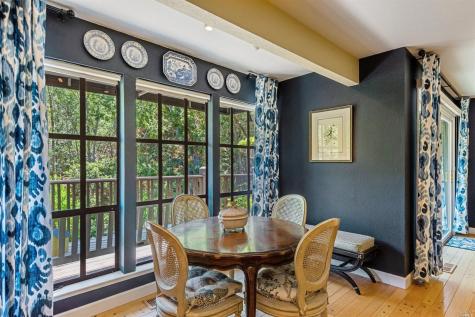 139 Wild Horse Valley Drive Novato CA 94947