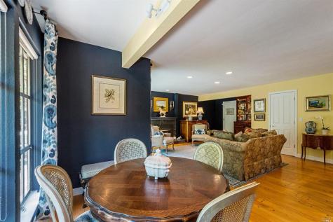 139 Wild Horse Valley Drive Novato CA 94947