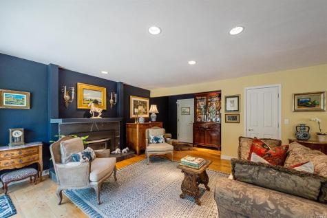 139 Wild Horse Valley Drive Novato CA 94947