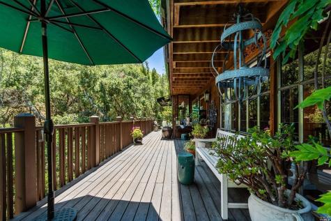 139 Wild Horse Valley Drive Novato CA 94947