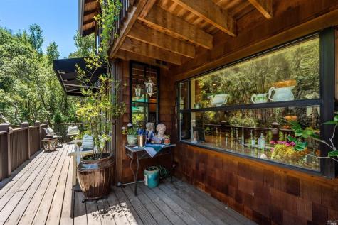139 Wild Horse Valley Drive Novato CA 94947