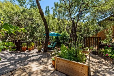 139 Wild Horse Valley Drive Novato CA 94947