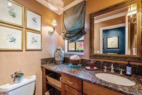 139 Wild Horse Valley Drive Novato CA 94947