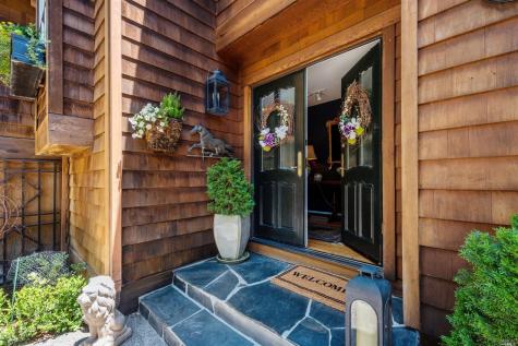 139 Wild Horse Valley Drive Novato CA 94947