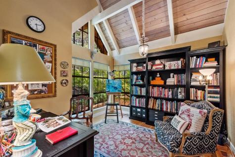 139 Wild Horse Valley Drive Novato CA 94947