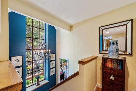 139 Wild Horse Valley Drive Novato CA 94947