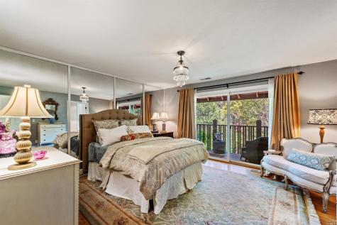 139 Wild Horse Valley Drive Novato CA 94947