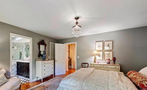 139 Wild Horse Valley Drive Novato CA 94947