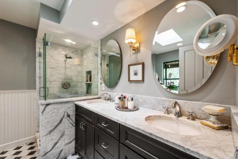 139 Wild Horse Valley Drive Novato CA 94947