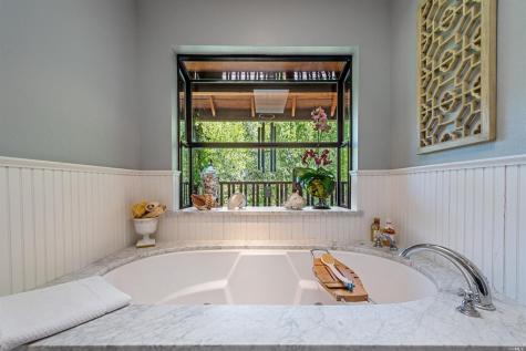 139 Wild Horse Valley Drive Novato CA 94947